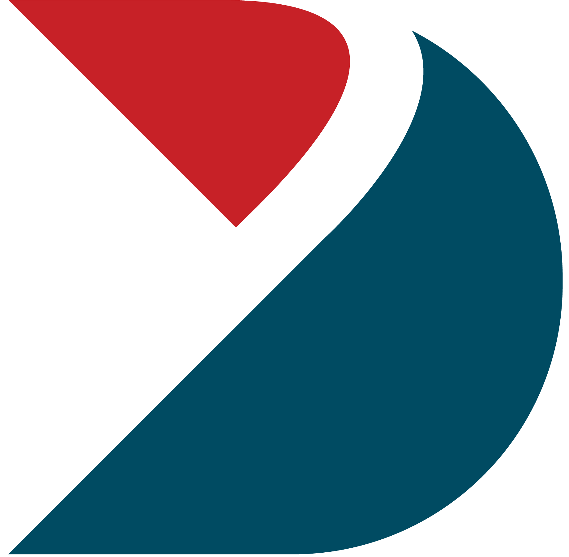 ConstructSyncAI logo